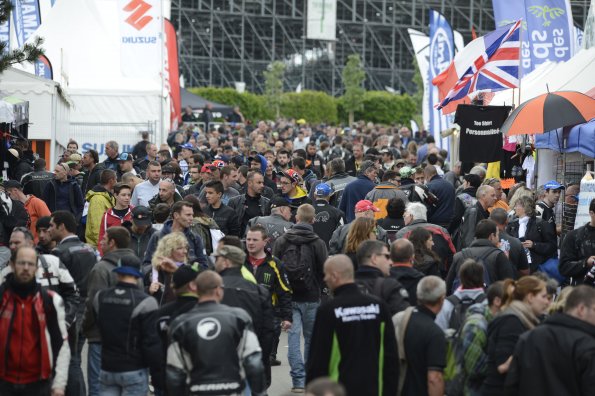 _dsc2001-luc-jennepin